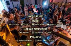 jeisfeld.de